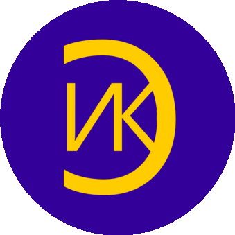Евенко Е.Н.