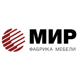 ТЦ Фабрика МиР Мебели