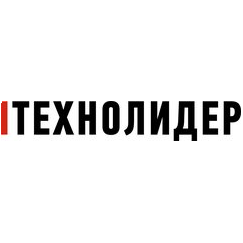 ТЕХНОЛИДЕР