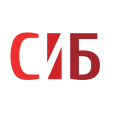 Стратегия информационной безопасности