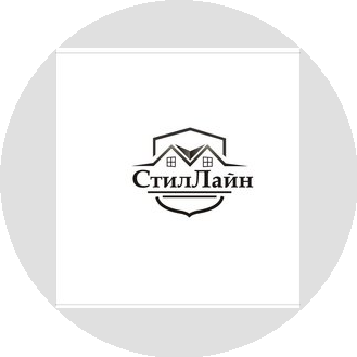 СтилЛайн