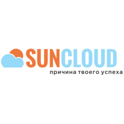 SUNCLOUD (САНКЛАУД)