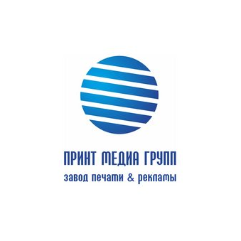 Закатов Виктор Владимирович