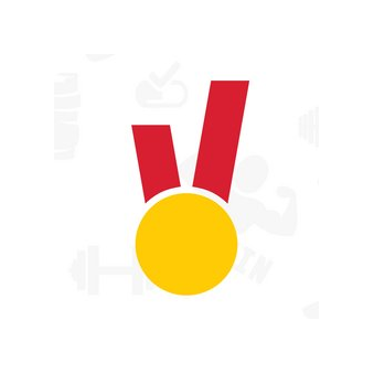 Крюков Роман Александрович 