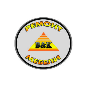 Ремонт Мебели