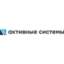 Активные Системы