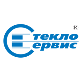 Стекло-Сервис