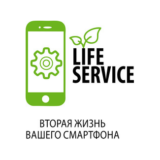 ГАВЛИНСКИЙ Р. В. (Tulpar-Computers)