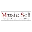 Music Sell