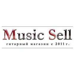 Music Sell