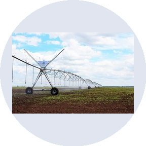 Агроинвест