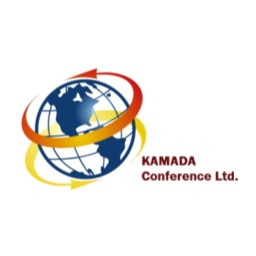 KAMADA Conference Ltd.