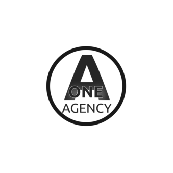 A-One Agency