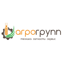 Агрогрупп