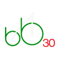 BB30