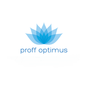 Оптимус-Профи