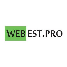 Webest.pro (ИП Бакаев Александр Павлович)