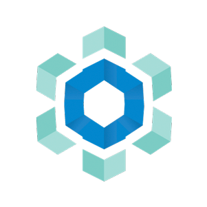 Техносталь