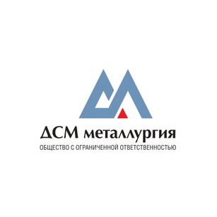 Дсм Металлургия