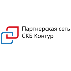 Бит-Ишо Николай Семенович