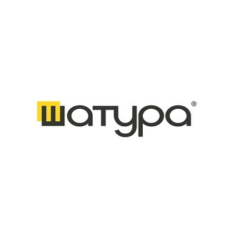 Мебельная компания «Шатура»