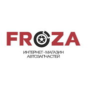 Froza