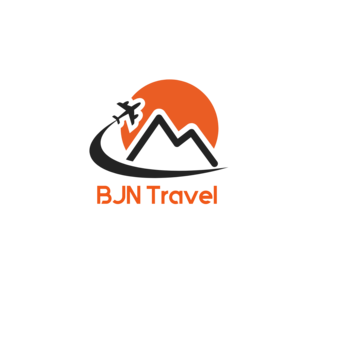 BJN Travel