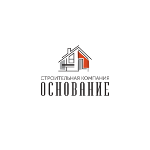 СК Основание