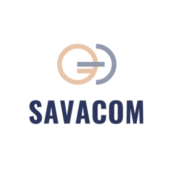 SAVACOM