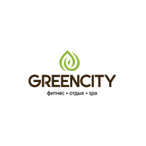 Грин Сити