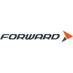 FORWARD