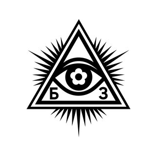 Базоева Виктория Владимировна