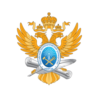 РТУ МИРЭА