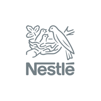 Nestle
