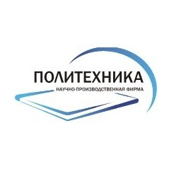 Политехника