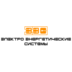 Электро Энергетические Системы
