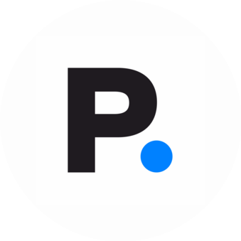 Приорити