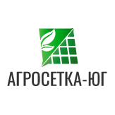 Агросетка-Юг