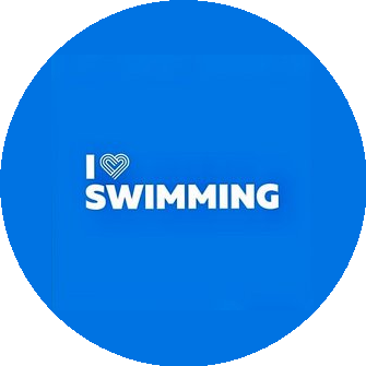 I Love Supersport swimming (Балесная Диана Валерьевна)