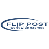 Флиппост Северо-Запад