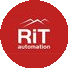 RIT Automation