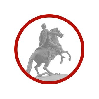 Онегин-консалтинг