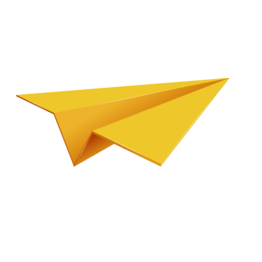 UHand Consulting Group