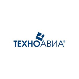 Техноавиа-Казахстан