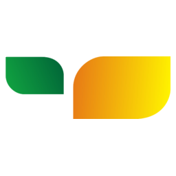 ГАУЗ ККДЦ имени И.А. Колпинского