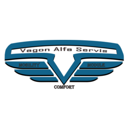 Вагон Альфа Сервис