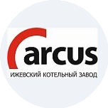 Ижевский котельный завод