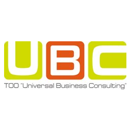 Universal Business Consulting