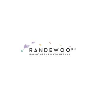 Мегаперфюме