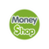 MoneyShop